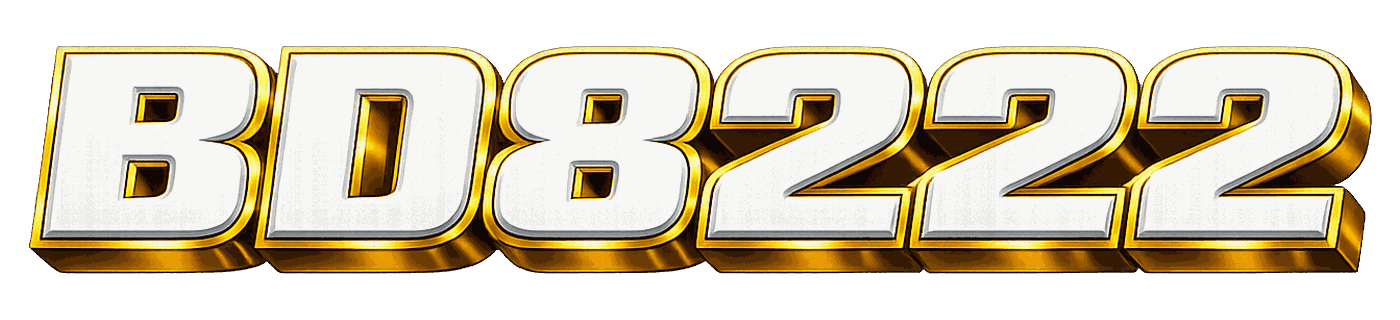 bd8222